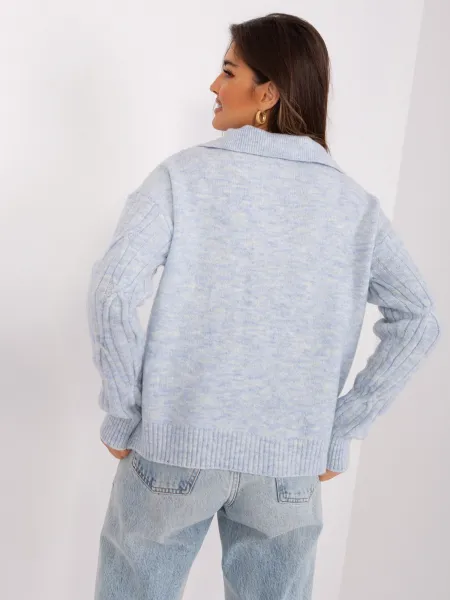 Sweater-AT-SW-2349-2.27-cyan