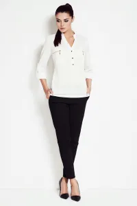 Awama Woman's Shirt A51