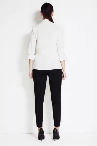 Awama Woman's Shirt A51