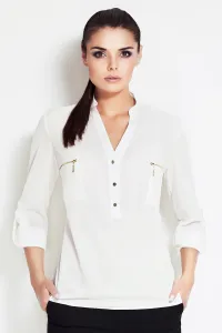 Awama Woman's Shirt A51
