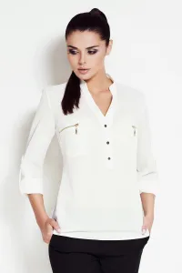 Awama Woman's Shirt A51