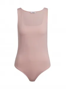 Svetloružové dámske body ORSAY