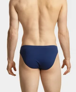 Klasické pánske slipy ATLANTIC 5Pack