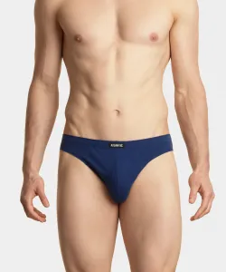 Klasické pánske slipy ATLANTIC 5Pack