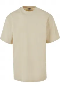 Organic Sand Tall Tee