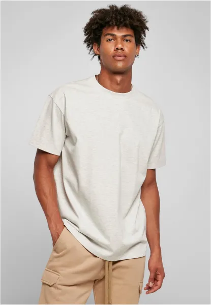 Men's T-Shirt Urban Classics Heavy Oversized