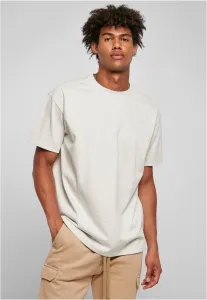 Men's T-Shirt Urban Classics Heavy Oversized