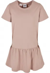 Valance Tee dukrose dress for girls