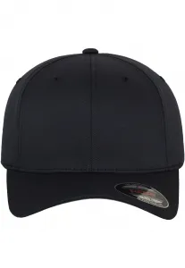Flexfit Wooly Combed Dark Navy