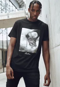 Ballin 2.0 T-shirt black