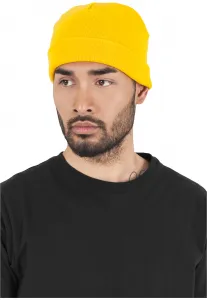 Gold Cap in Heavyweight