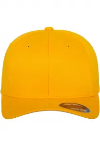 Flexfit Wooly Brushed Gold