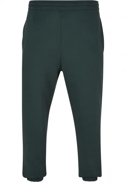 Ultra Heavy Sweatpants bottlegreen
