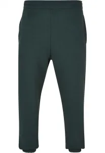 Ultra Heavy Sweatpants bottlegreen