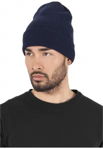 Námornícka dlhá čiapka v ťažkej váhe