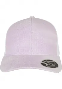 110 FLEXFIT Batik Mesh Lavender Beanie