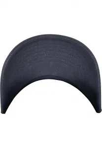 Ecowash Dad Grey Cap