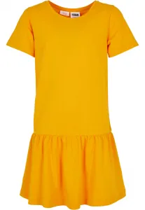 Dievčenské šaty Valance Tee Dress magicmango