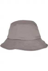 Children's Beanie Flexfit Cotton Twill Bucket bucket