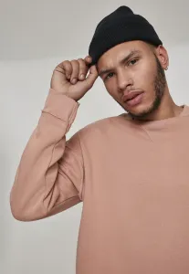 Cap - black