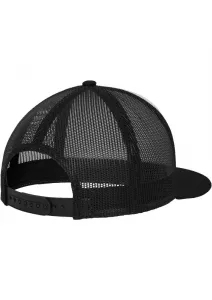 Classic Trucker blk/wht/blk