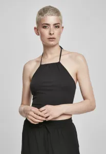Women's Top 2-Pack Black/White