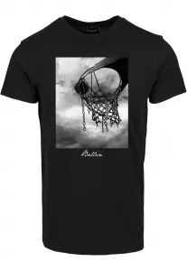 Ballin 2.0 T-shirt black