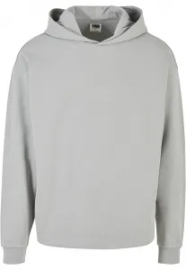 Organic lightweight hooded asphalt