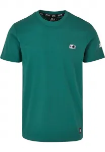Starter Essential Jersey dark fresh green
