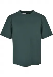Boys Tall Tee bottlegreen