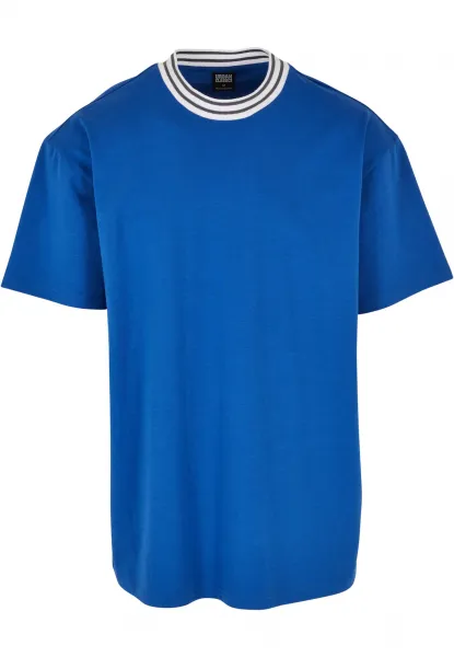 Kicker Royal T-Shirt