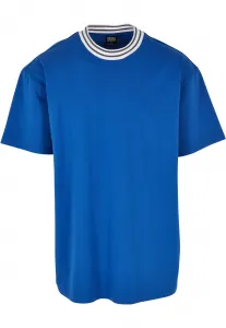Kicker Royal T-Shirt