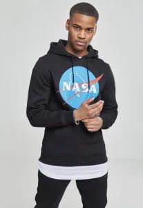 Men's Mister Tee NASA Hoody