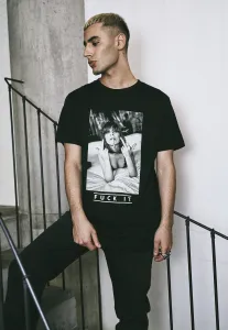 Pánske tričko Mister Tee
