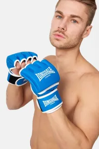 Lonsdale Artificial leather MMA sparring gloves