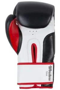 Lonsdale kožené boxerské rukavice