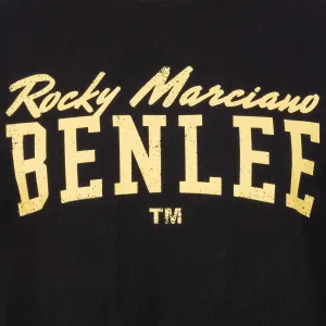 Lonsdale Women's t-shirt oversized