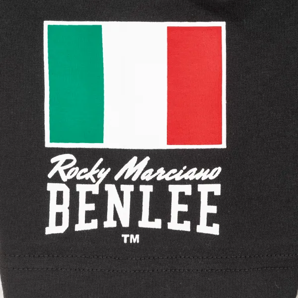 Pánske tričko Benlee