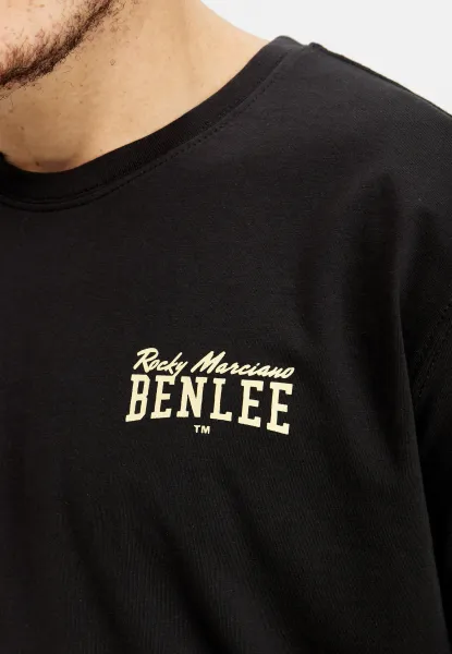 Pánske tričko Benlee