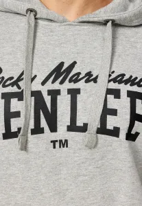 Lonsdale Men's hooded sweatshirt regular fit