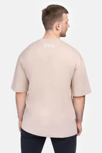 Pánske tričko Benlee