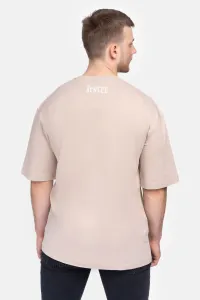 Pánske tričko Benlee