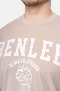 Pánske tričko Benlee