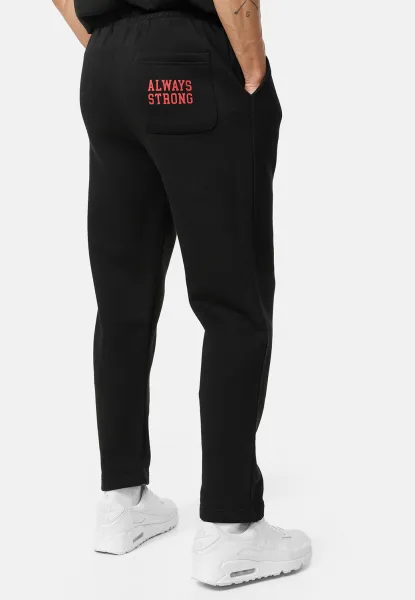 Lonsdale Men's jogging pants regular fit