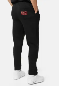 Lonsdale Men's jogging pants regular fit