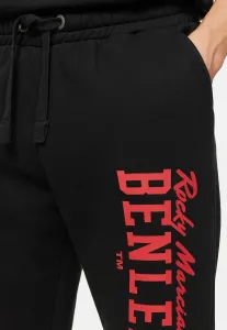 Lonsdale Men's jogging pants regular fit