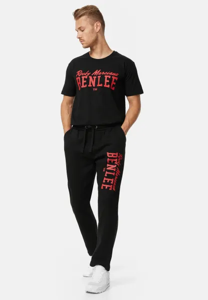 Lonsdale Men's jogging pants regular fit