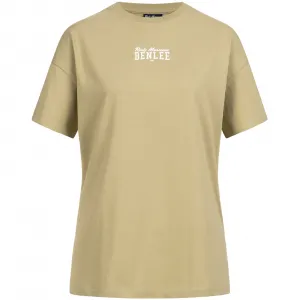 Lonsdale Women's t-shirt oversized