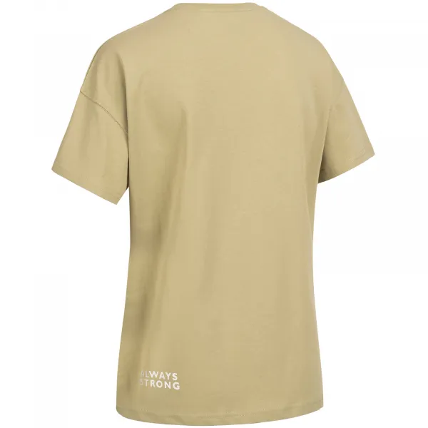 Lonsdale Women's t-shirt oversized