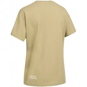 Lonsdale Women's t-shirt oversized